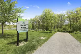 221 Eisley Ln, Marysville, OH 43040 - Photo 41