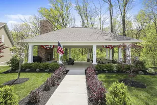 225 Eisley Ln, Marysville, OH 43040 - Photo 39
