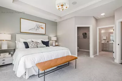 225 Eisley Lane, Marysville, OH 43040 - Photo 15