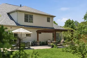 536 Wynridge Ct, Powell, OH 43065 - Photo 65