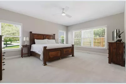 536 Wynridge Court, Powell, OH 43065 - Photo 29