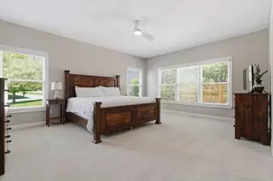 536 Wynridge Ct, Powell, OH 43065 - Photo 29