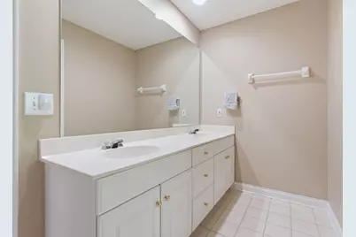 536 Wynridge Court, Powell, OH 43065 - Photo 45