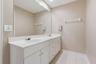 536 Wynridge Ct, Powell, OH 43065 - Photo 45