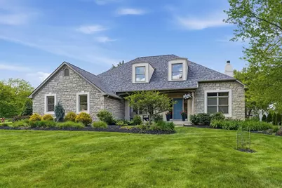 536 Wynridge Court, Powell, OH 43065 - Photo 87