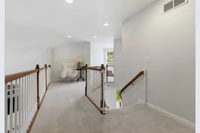 536 Wynridge Court, Powell, OH 43065 - Photo 27