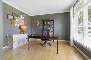 536 Wynridge Ct, Powell, OH 43065 - Photo 25