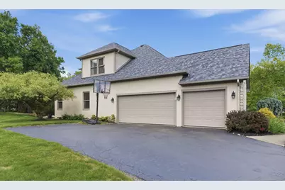 536 Wynridge Court, Powell, OH 43065 - Photo 71