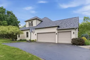 536 Wynridge Ct, Powell, OH 43065 - Photo 71