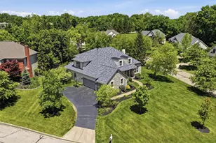536 Wynridge Ct, Powell, OH 43065 - Photo 73