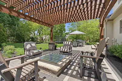 536 Wynridge Court, Powell, OH 43065 - Photo 69