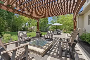 536 Wynridge Ct, Powell, OH 43065 - Photo 69
