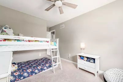 2518 Tree Knoll Court, Columbus, OH 43219 - Photo 29