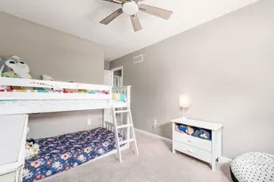 2518 Tree Knoll Ct, Columbus, OH 43219 - Photo 29
