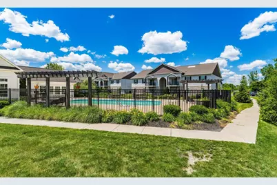 2518 Tree Knoll Court, Columbus, OH 43219 - Photo 35