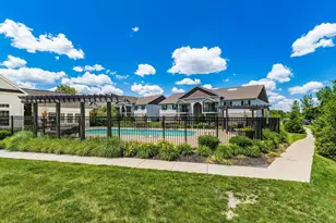 2518 Tree Knoll Ct, Columbus, OH 43219 - Photo 35