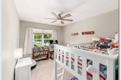2518 Tree Knoll Court, Columbus, OH 43219 - Photo 27