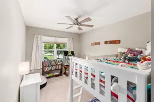 2518 Tree Knoll Ct, Columbus, OH 43219 - Photo 27