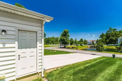 2518 Tree Knoll Court, Columbus, OH 43219 - Photo 31