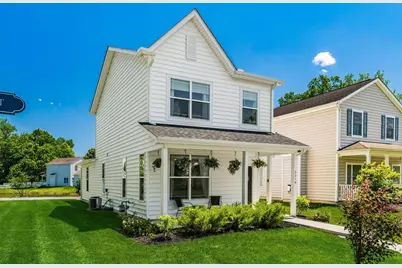 2518 Tree Knoll Court, Columbus, OH 43219 - Photo 39