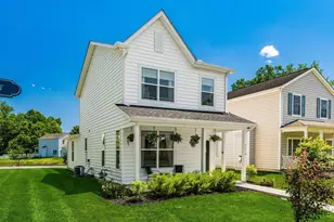 2518 Tree Knoll Ct, Columbus, OH 43219 - Photo 39