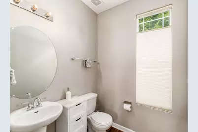 2518 Tree Knoll Court, Columbus, OH 43219 - Photo 19