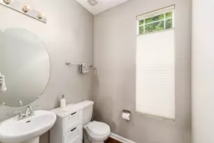 2518 Tree Knoll Ct, Columbus, OH 43219 - Photo 19