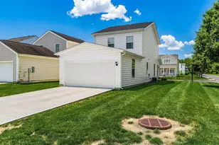 2518 Tree Knoll Ct, Columbus, OH 43219 - Photo 33