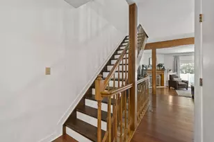 5784 Parkbridge Ln, Dublin, OH 43016 - Photo 19