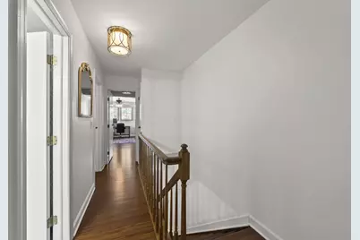 5784 Parkbridge Lane #12-4, Dublin, OH 43016 - Photo 25