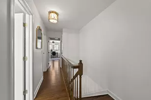 5784 Parkbridge Ln, Dublin, OH 43016 - Photo 25