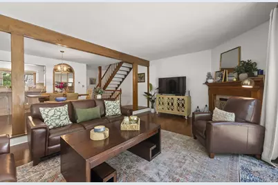 5784 Parkbridge Lane #12-4, Dublin, OH 43016 - Photo 15