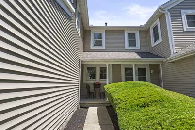 5784 Parkbridge Lane #12-4, Dublin, OH 43016 - Photo 45