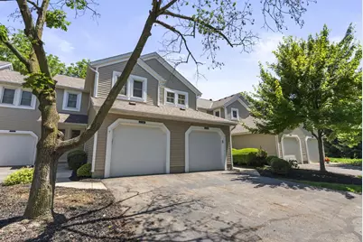 5784 Parkbridge Lane #12-4, Dublin, OH 43016 - Photo 43