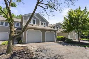 5784 Parkbridge Ln, Dublin, OH 43016 - Photo 43