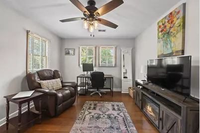 5784 Parkbridge Lane #12-4, Dublin, OH 43016 - Photo 29