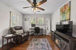 5784 Parkbridge Ln, Dublin, OH 43016 - Photo 29