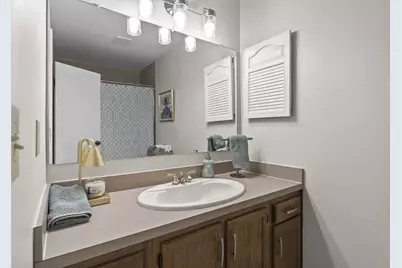 5784 Parkbridge Lane #12-4, Dublin, OH 43016 - Photo 31