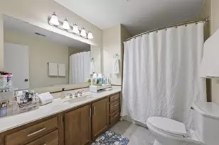 5784 Parkbridge Ln, Dublin, OH 43016 - Photo 23