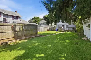 1598 Granville St, Columbus, OH 43203 - Photo 65