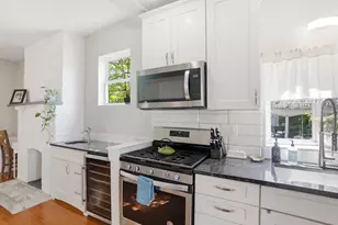 1598 Granville St, Columbus, OH 43203 - Photo 19