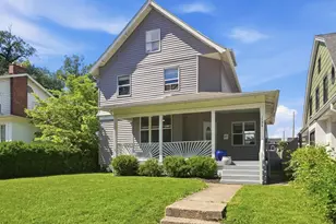1598 Granville St, Columbus, OH 43203 - Photo 1