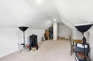 1598 Granville St, Columbus, OH 43203 - Photo 63
