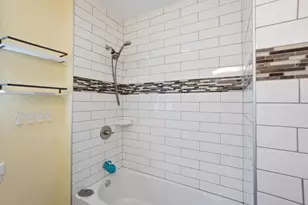 1598 Granville St, Columbus, OH 43203 - Photo 49