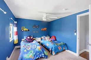 1598 Granville St, Columbus, OH 43203 - Photo 55