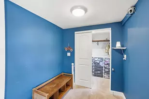1598 Granville St, Columbus, OH 43203 - Photo 53