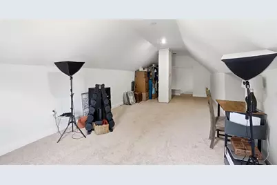 1598 Granville Street, Columbus, OH 43203 - Photo 57