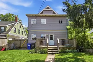 1598 Granville St, Columbus, OH 43203 - Photo 59