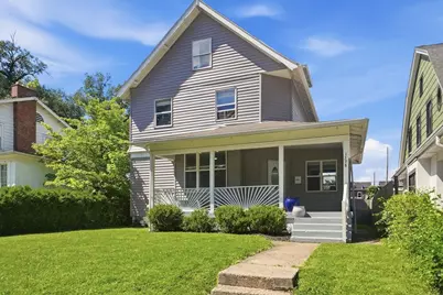 1598 Granville Street, Columbus, OH 43203 - Photo 81