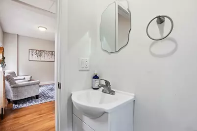 1598 Granville Street, Columbus, OH 43203 - Photo 33